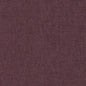 SUSSEX Grape 95 Norbar Fabric