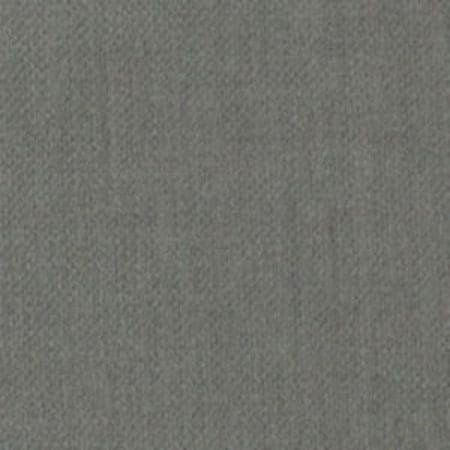 SUSSEX Grey 71 Norbar Fabric