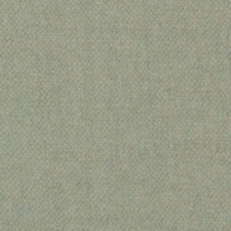 SUSSEX Mint 54 Norbar Fabric