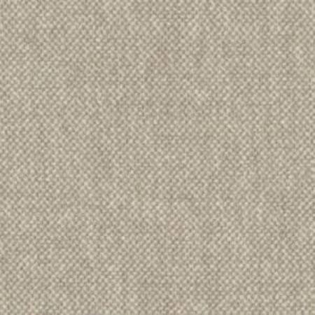 SUSSEX Mushroom 18 Norbar Fabric