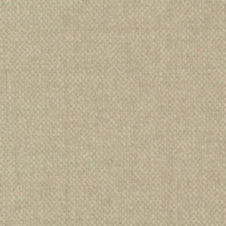 SUSSEX Oatmeal 15 Norbar Fabric