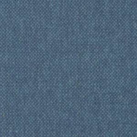 SUSSEX Pool 66 Norbar Fabric