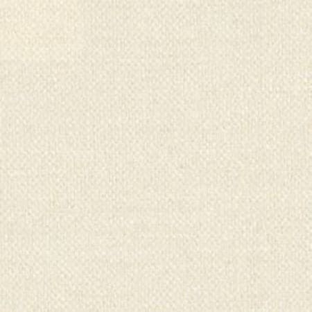 SUSSEX Pure 13 Norbar Fabric