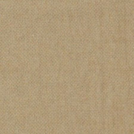 SUSSEX Sand 10 Norbar Fabric