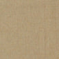 SUSSEX Sand 10 Norbar Fabric