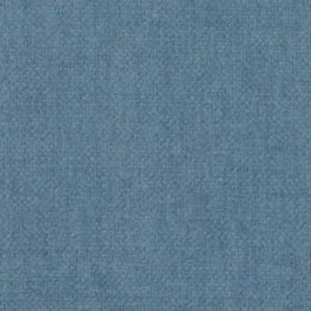 SUSSEX Sky 67 Norbar Fabric