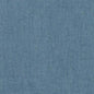 SUSSEX Sky 67 Norbar Fabric