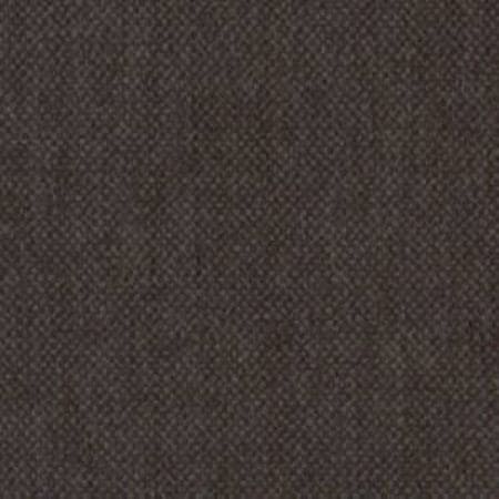 SUSSEX Slate 74 Norbar Fabric