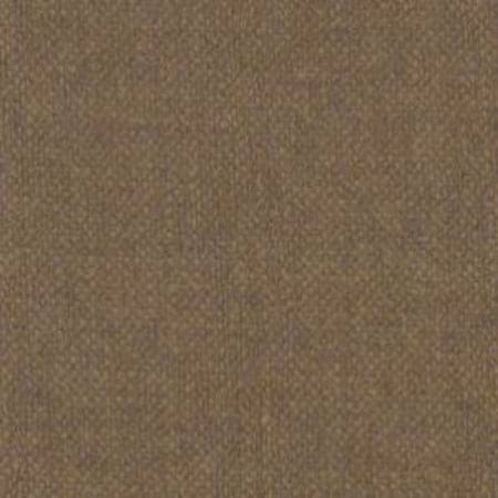 SUSSEX Teak 41 Norbar Fabric