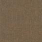 SUSSEX Teak 41 Norbar Fabric