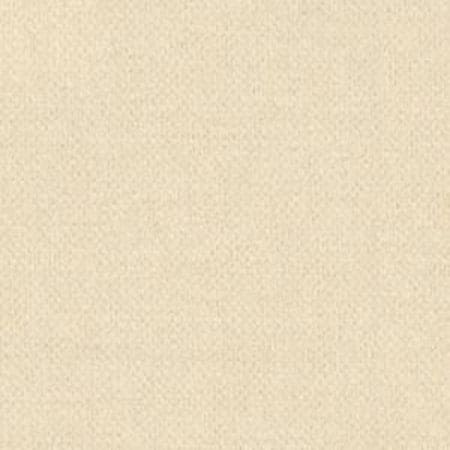 SUSSEX Vanilla 12 Norbar Fabric