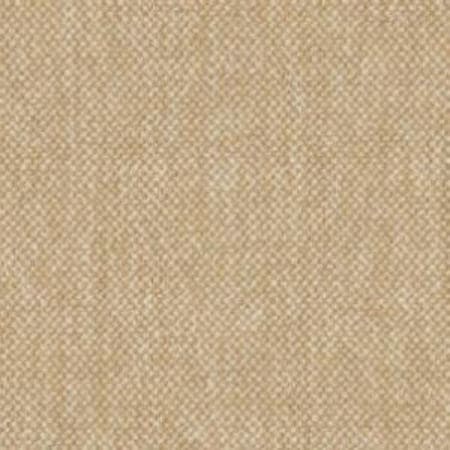 SUSSEX Wheat 11 Norbar Fabric