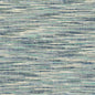 SYCAMORE 4 Lagoon Stout Fabric