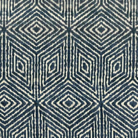 SYCAMORE River Norbar Fabric