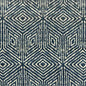 SYCAMORE River Norbar Fabric