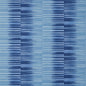 T10090 MEKONG STRIPE Navy Thibaut Wallpaper