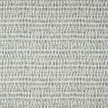 T10096 RAIN WATER Grey Thibaut Wallpaper