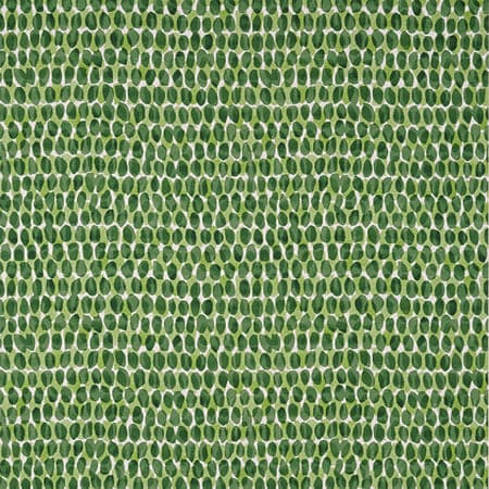 T10099 RAIN WATER Emerald Green Thibaut Wallpaper
