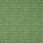 T10099 RAIN WATER Emerald Green Thibaut Wallpaper
