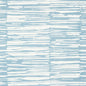 T10116 ISCHIA Spa Blue Thibaut Wallpaper