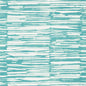 T10118 ISCHIA Turquoise Thibaut Wallpaper