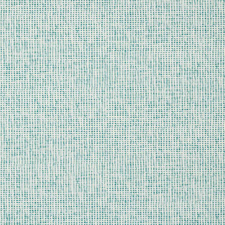 T10147 PINELLAS Turquoise Thibaut Wallpaper