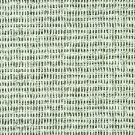 T10148 PINELLAS Emerald Green Thibaut Wallpaper