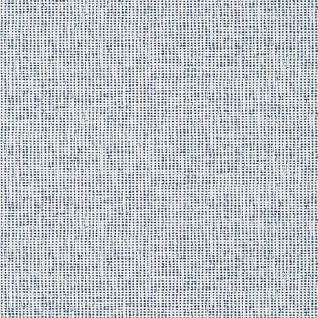 T10149 PINELLAS Navy Thibaut Wallpaper