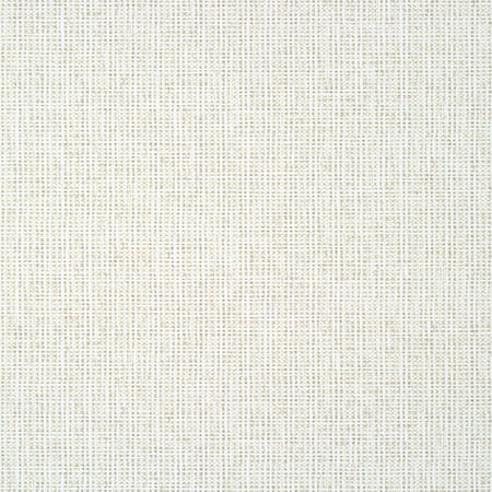 T10150 PINELLAS Beige Thibaut Wallpaper