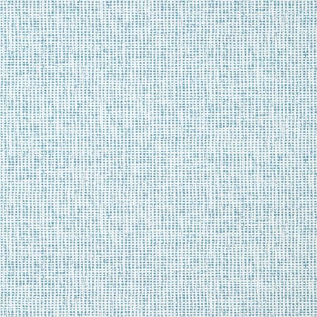 T10153 PINELLAS Spa Blue Thibaut Wallpaper