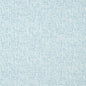 T10153 PINELLAS Spa Blue Thibaut Wallpaper