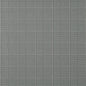 T10200 GRASSMARKET CHECK Grey Thibaut Wallpaper