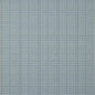 T10203 GRASSMARKET CHECK Slate Blue Thibaut Wallpaper
