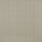 T10205 GRASSMARKET CHECK Beige Thibaut Wallpaper