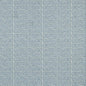 T10207 MOMBASA Slate Blue Thibaut Wallpaper