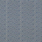 T10210 MOMBASA Navy Thibaut Wallpaper