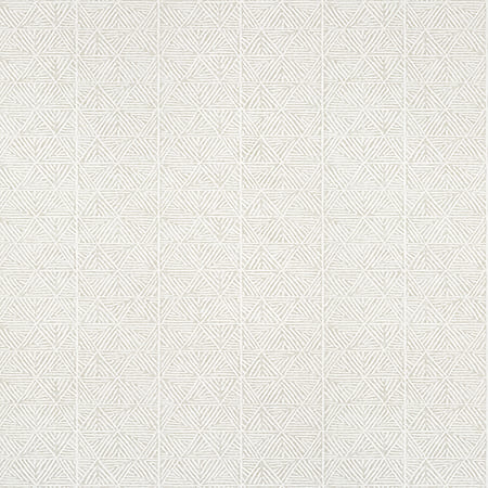 T10211 MOMBASA Off White Thibaut Wallpaper