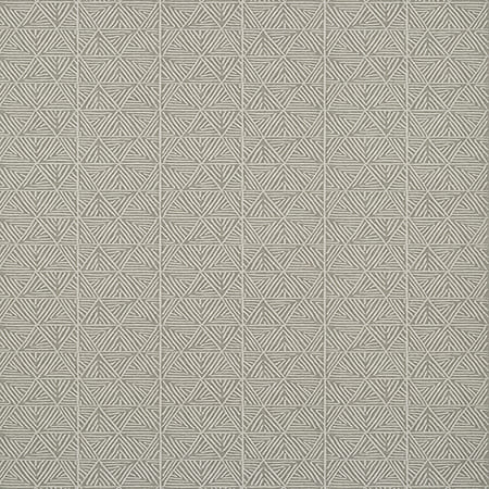 T10212 MOMBASA Flax Thibaut Wallpaper