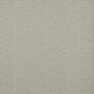 T10212 MOMBASA Flax Thibaut Wallpaper