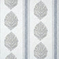 T10236 CHAPPANA Grey Thibaut Wallpaper