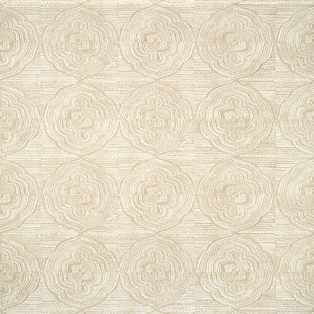 T10246 KALAHARI Beige Thibaut Wallpaper