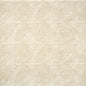 T10246 KALAHARI Beige Thibaut Wallpaper