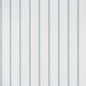 T10258 NOTCH STRIPE Slate Blue Thibaut Wallpaper