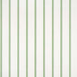 T10260 NOTCH STRIPE Green Thibaut Wallpaper