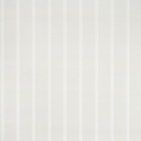 T10261 NOTCH STRIPE Flax Thibaut Wallpaper