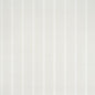 T10261 NOTCH STRIPE Flax Thibaut Wallpaper