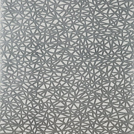 T10400 AEDAN Dove Thibaut Wallpaper