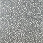 T10400 AEDAN Dove Thibaut Wallpaper
