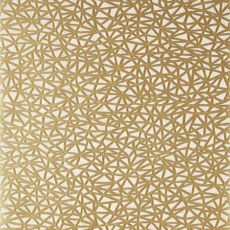 T10401 AEDAN Cream Thibaut Wallpaper