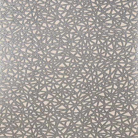 T10402 AEDAN Blush Thibaut Wallpaper